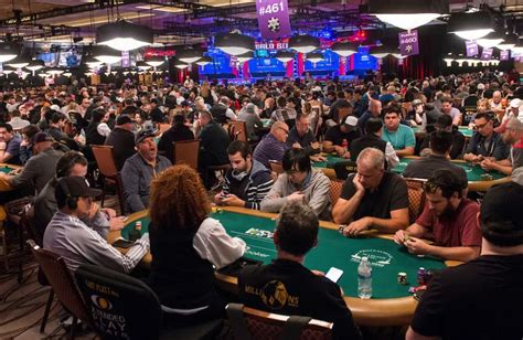 poker lv|poker tournaments las vegas today.